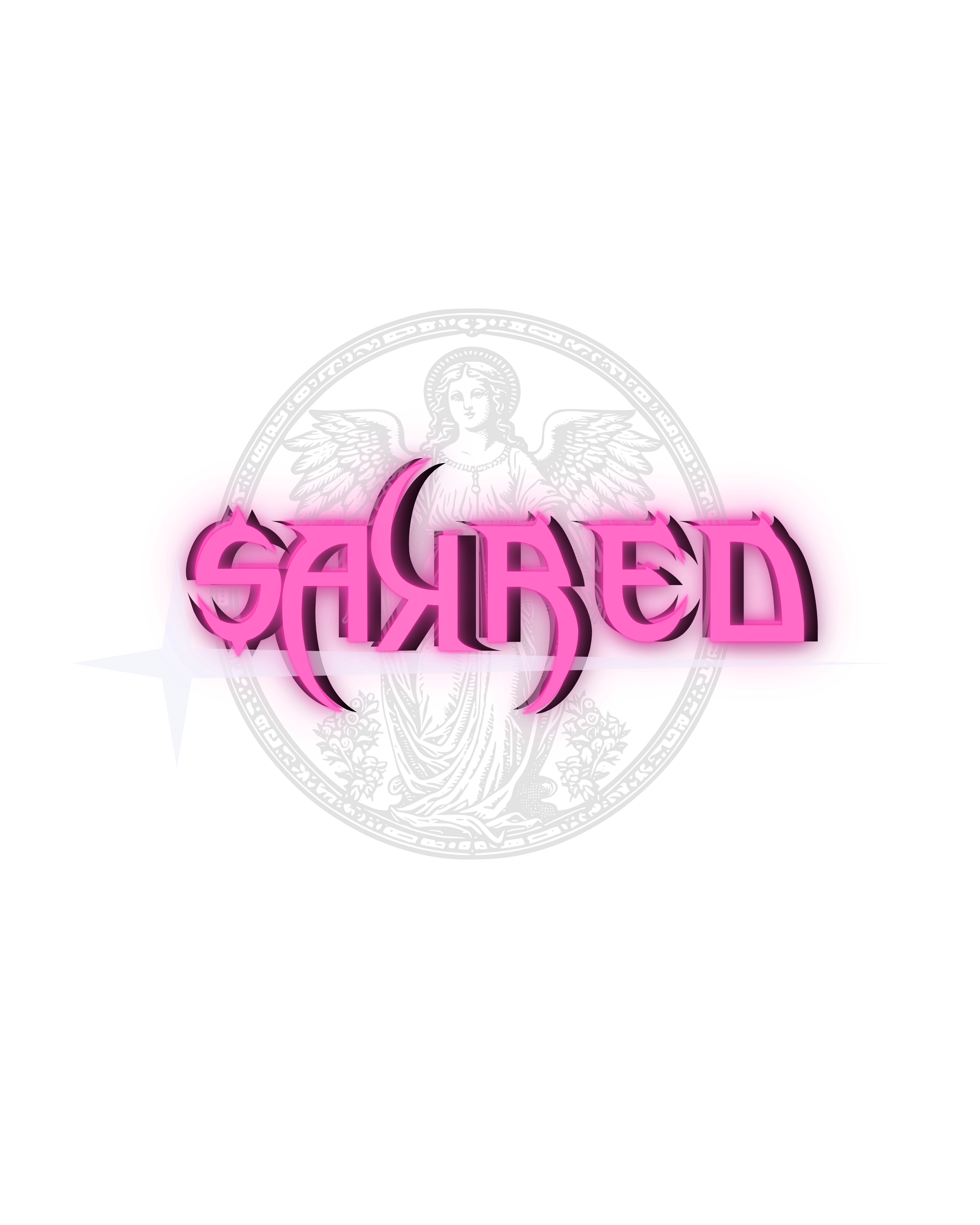 Sakred